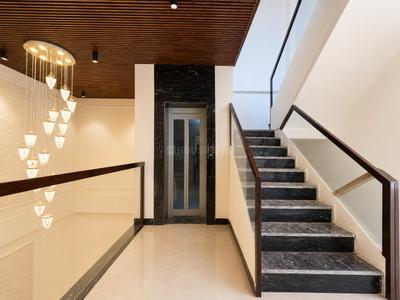 Image of 2600 Sq.ft 4 BHK Independent House for sale in Aman Vihar, Dehradun for Rs. 24000000