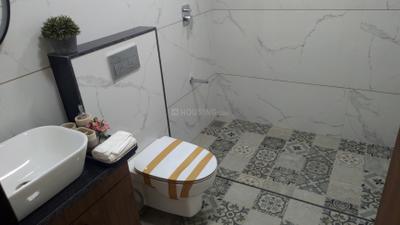 Image of 3015 Sq.ft 3 BHK Apartment / Flat for sale in Jubilant Shivanjali Shashwat, Kudasan, Gandhinagar for Rs. 13400000