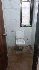 Image of 900 Sq.ft 2 BHK Apartment / Flat for rent in N B Bhalchandra Akashvan, Punawale, Pune for Rs. 23000