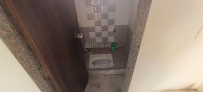Bathroom Image of 1440 Sq.ft 2 BHK Apartment / Flat for sale in Juhapura Ahmedabad for Rs. 7500000
