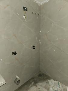 Common Bathroom Image of 750 Sq.ft 2 BHK Apartment / Flat for sale in Y H Bait Us Salam, Mumbai Central Mumbai for Rs. 23500000