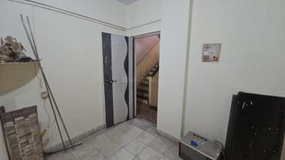 Bedroom Image of 1200 Sq.ft 3 BHK Apartment / Flat for sale in Kalyan West Kalyan for Rs. 9300000