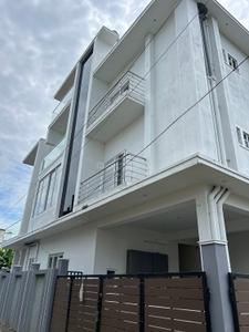 Image of 1200 Sq.ft 2 BHK Independent House for rent in Thatchoor, Chennai for Rs. 15000
