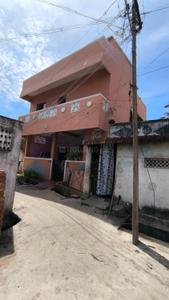 Image of 1200 Sq.ft 2 BHK Duplex for sale in Cheyyar, Tiruvannamalai for Rs. 5500000