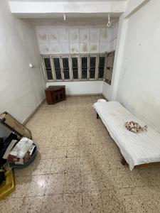 Hall Image of 490 Sq.ft 2 BHK Apartment / Flat for rent in Paldi Ahmedabad for Rs. 16000