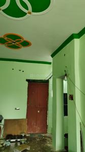 Hall Image of 1200 Sq.ft 7 BHK Independent House for sale in Ratan Lal Nagar Kanpur for Rs. 25000000