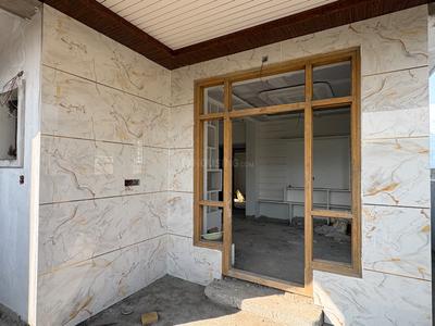 Bathroom Image of 900 Sq.ft 2 BHK Independent House for sale in Cheeriyal Secunderabad for Rs. 6400000