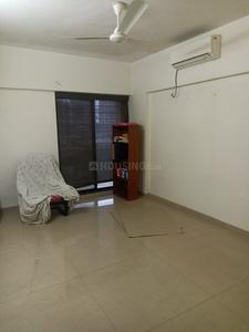 Hall Image of 1050 Sq.ft 2 BHK Apartment / Flat for sale in Pride Platinum, Baner Pune for Rs. 14000008