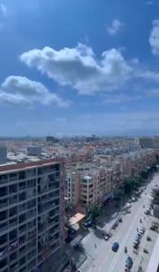 Image of 1500 Sq.ft 3 BHK Apartment / Flat for sale in P K Hillcrest, Pimple Saudagar, Pune for Rs. 20000000