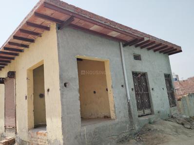 Image of 720 Sq.ft 3 BHK Independent House for sale in Loni, Ghaziabad for Rs. 2000000