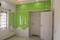 Aryav Greenfields Bedroom 2