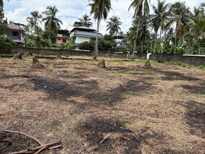 Image of 3654 Sq.ft Residential Plot / Land for sale in Thrippunithura, Kochi for Rs. 13860000