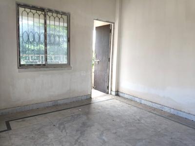 Bedroom Image of 1900 Sq.ft 5 BHK Apartment / Flat for sale in Behala Kolkata for Rs. 8500000