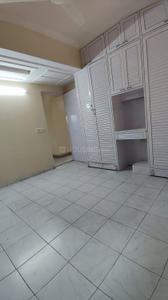 Bedroom Image of 1402 Sq.ft 3 BHK Apartment / Flat for sale in Belapur CBD Navi Mumbai for Rs. 29000000