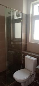 Image of 1616 Sq.ft 3 BHK Apartment / Flat for sale in Umang Winter Hills, Sector 77, Gurgaon for Rs. 17400000