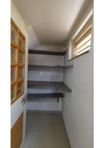 Kitchen Image of 3636 Sq.ft 5 BHK Independent House for sale in Bodakdev Ahmedabad for Rs. 80000000