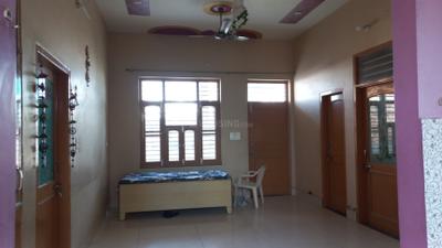Living Room Image of 1500 Sq.ft 2 BHK Builder Floor for rent in Jind Tehsil Jind for Rs. 15000