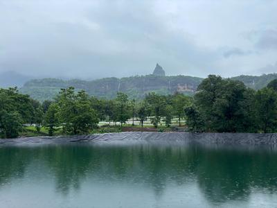 Image of 3767 Sq.ft Residential Plot / Land for sale in Karjat, Thane for Rs. 4500000