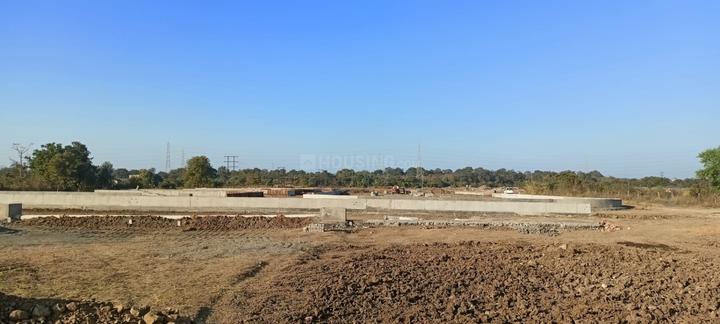 Maha Laxmi N42 Layout Main Image 1