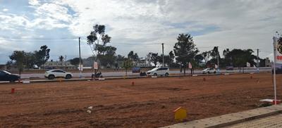 Image of 1200 Sq.ft Residential Plot / Land for sale in Chikkaballapura Town, Chikballapur District for Rs. 5280000