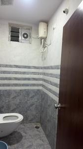 Image of 1400 Sq.ft 2 BHK Apartment / Flat for rent in Madhapur, Hyderabad for Rs. 45000
