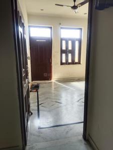Hall Image of 900 Sq.ft 2 BHK Apartment / Flat for rent in Shahpura Mohalla Beawar for Rs. 6000