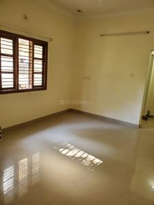 Hall Image of 900 Sq.ft 2 BHK Builder Floor for rent in Electronic City Bengaluru for Rs. 20000