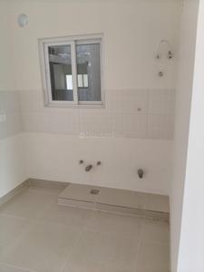 Image of 744 Sq.ft 2 BHK Apartment / Flat for sale in Adarsh Tropica, Choodasandra, Bengaluru for Rs. 11000000