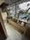 Bhairavnath nagar  Society Balcony 1