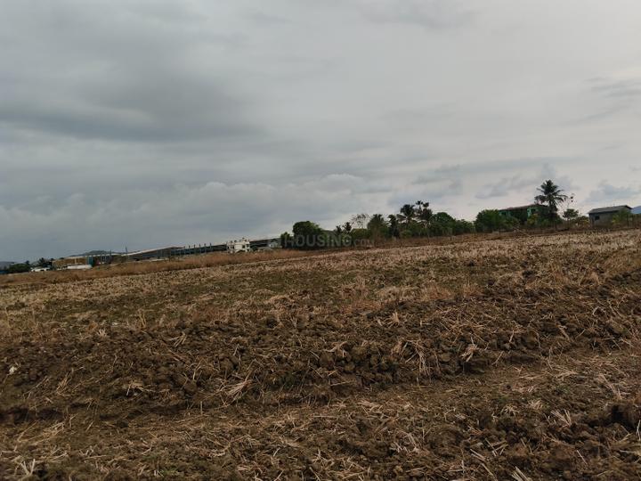 Ak land developers Main Image 1