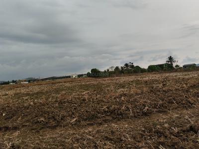 Ak land developers Plot View 1