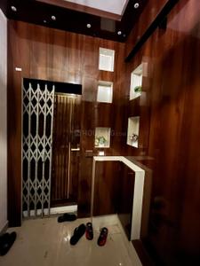 Bedroom Image of 549 Sq.ft 2 BHK Apartment / Flat for sale in Hiland Greens, Maheshtala Kolkata for Rs. 3000000