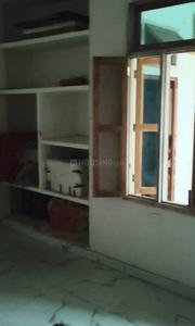 Bedroom Image of 1150 Sq.ft 2 BHK Builder Floor for rent in Kalyanpur Kanpur for Rs. 9000