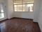 Sector 4 Dwarka Bedroom One 1