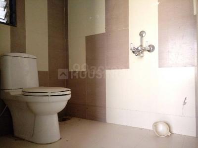 Bathroom Image of 650 Sq.ft 1 BHK Apartment / Flat for sale in Virar West Virar for Rs. 2600000