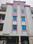 Kanan badri prasad place  More Images 1