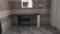 Chakpachuria, New Town Kitchen 3