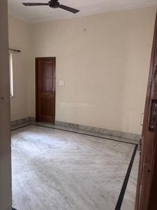 Hall Image of 1800 Sq.ft 2 BHK Builder Floor for rent in Chakshah Nagar Dehradun for Rs. 15000