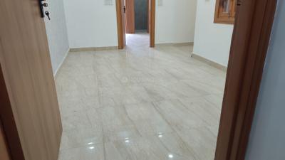 Living Room Image of 950 Sq.ft 2 BHK Builder Floor for sale in Indirapuram Ghaziabad for Rs. 7900000