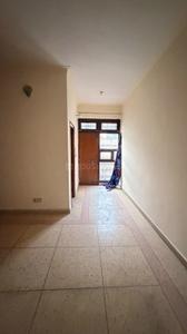 Hall Image of 1575 Sq.ft 2 BHK Builder Floor for rent in Sector 14 Gurgaon for Rs. 35000