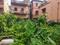 Madurdaha Plot View 2
