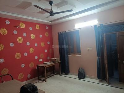 Bedroom Image of 1200 Sq.ft 2.5 BHK Independent House for rent in Gopal Bari Jodhpur for Rs. 10000