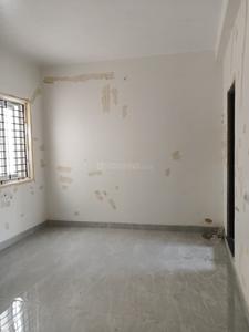 4 BHK Independent House
