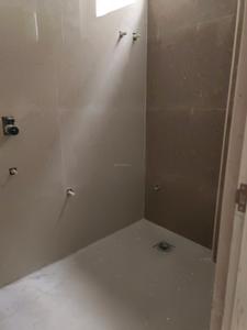Bedroom One Image of 1490 Sq.ft 3 BHK Apartment / Flat for sale in Miyapur Hyderabad for Rs. 8046013