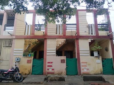 Image of 913 Sq.ft 1 BHK Independent House for sale in Kalibillod, Indore for Rs. 1223100