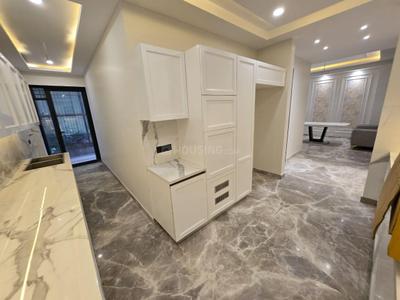 Bedroom Image of 2430 Sq.ft 4 BHK Builder Floor for sale in Sector 43 Gurgaon for Rs. 29500000