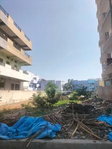 Image of 2400 Sq.ft Residential Plot / Land for sale in Shareen Nagar, Kurnool for Rs. 6875000