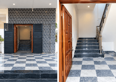 Image of 7000 Sq.ft 3 BHK Independent House for sale in Newasa, Ahmednagar for Rs. 35000000