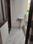 Ashok Nagar Extension, New Ashok Nagar Balcony 1