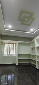 Hall Image of 1300 Sq.ft 2.5 BHK Apartment / Flat for sale in Nallakunta Hyderabad for Rs. 10000000